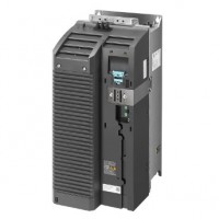 西門子 低壓變頻器 G120系列  6SL3210-1PH22-0UL0  IP20 / UL,3AC500-690 V, 15,00 kW