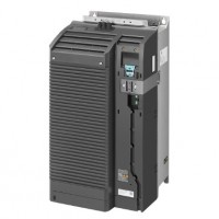 西門子 低壓變頻器 G120系列  6SL3210-1PH25-2AL0  IP20 / UL,3AC500-690 V, 45,00 kW