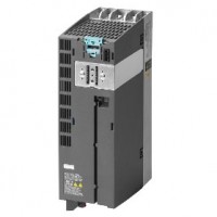 西門子 低壓變頻器 G120系列  6SL3210-1PE21-4UL0  IP20 / UL,3AC380-480 V, 5,50 kW