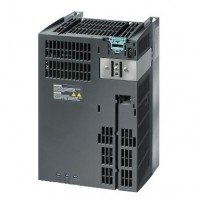 西門子 低壓變頻器 G120系列  6SL3225-0BE27-5AA1  IP20 / UL,3AC380-480 V, 11,00 kW