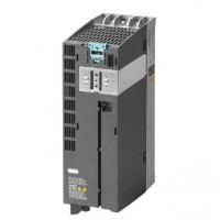 西門子 低壓變頻器 G120系列  6SL3210-1PB13-8AL0  IP20 / UL,1AC200-240 V, 0,75 kW