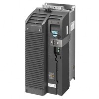 西門子 低壓變頻器 G120系列  6SL3210-1PE26-0UL0  IP20 / UL,3AC380-480 V, 30,00 kW