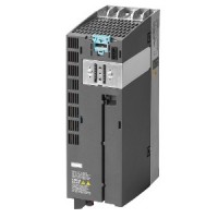 西門子 低壓變頻器 G120系列  6SL3210-1PE21-4AL0  IP20 / UL,3AC380-480 V, 5,50 kW