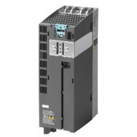 西門子 低壓變頻器 G120系列  6SL3210-1PE21-8UL0  IP20 / UL,3AC380-480 V, 7,50 kW