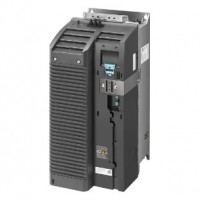 西門子 低壓變頻器 G120系列  6SL3210-1PE26-0AL0  IP20 / UL,3AC380-480 V, 30,00 kW