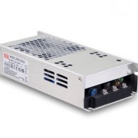 meanwell明緯 直流/直流 內(nèi)置機(jī)殼型 300W 高信賴250~1500Vdc超寬輸入 DC-DC 轉(zhuǎn)換器 RSDH-300-24