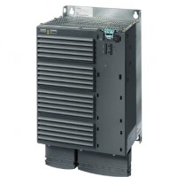 西門子 低壓變頻器 G120系列  6SL3225-0BE33-7AA0  IP20 / UL,3AC380-480 V, 55,00 kW