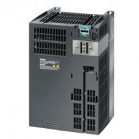 西門子 低壓變頻器 G120系列  6SL3225-0BE25-5AA1  IP20 / UL,3AC380-480 V, 7,50 kW