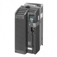 西門子 低壓變頻器 G120系列  6SL3210-1PE27-5AL0  IP20 / UL,3AC380-480 V, 37,00 kW