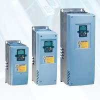 Vacon偉肯變頻器 NXL通用型變頻器 三相 380-500V ip21/ip54 1.1kW NXL 0003 5 C2H1