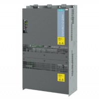 西門子低壓變頻器 G120XA  6SL3225-2YD62-0CB0  IP00, FSJ, C3, 3AC 380-440V, 450,00kW