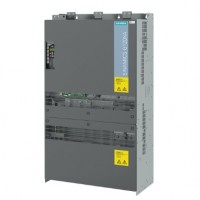 西門子低壓變頻器 G120XA  6SL3225-1YD66-0CB0  IP00, FSJ, C3, 3AC 380-440V, 560,00kW