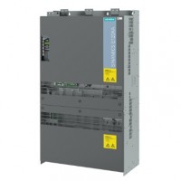 西門子低壓變頻器 G120XA  6SL3225-2YD64-0CB0  IP00, FSJ, C3, 3AC 380-440V, 500,00kW