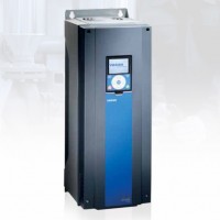 Vacon偉肯變頻器 100多功能變頻器 三相 208-240V 30kW VACON 0100-3L-0105-2