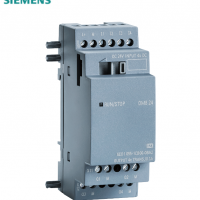西門子PLC|6AG1055-1CB00-7BA2