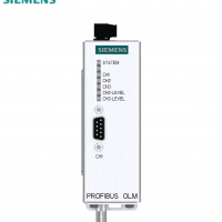 西門子PLC| 6AG1503-2CA01-2AA0