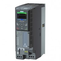 西門子變頻器  G120XA PN系列   6SL3220-3YD20-0CF0