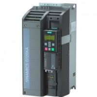 西門子變頻器  G120XA PN系列   6SL3220-2YD38-0CF0