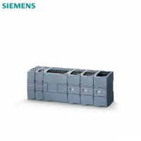 西門子PLC|6AG1231-5PF32-4XB0