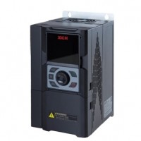 XFC500-3P4-55K0G/75K0P_NEN-20，西馳矢量型55KW三相變頻器