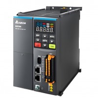 臺達 多傳變頻器 MX300系列 VFD22AMXB43CA 整流模塊，460V/三相，7.5kW 22A，IP40標準CANopen通訊型內建剎車晶體