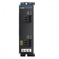 臺(tái)達(dá) 多傳變頻器 MX300系列 VFD5A5MXD43AA 雙軸逆變模塊, 460V/ 三相, 2.2kW, 5.5A, IP40, 標(biāo)準(zhǔn)型