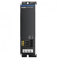 臺(tái)達(dá) 多傳變頻器 MX300系列 VFD5A5MXS43AA 單軸逆變模塊, 460V/ 三相, 2.2kW, 5.5A, IP40, 標(biāo)準(zhǔn)型