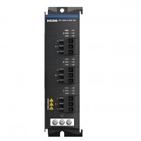 臺(tái)達(dá) 多傳變頻器 MX300系列 VFD5A5MXT43AA 三軸逆變模塊, 460V/ 三相, 2.2kW, 5.5A, IP40, 標(biāo)準(zhǔn)型