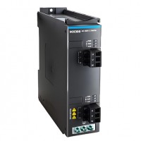 臺(tái)達(dá) 多傳變頻器 MX300系列 VFD7A5MXD21AA 雙軸逆變模塊, 230V/ 單相, 1.5kW, 7.5A, IP40, 標(biāo)準(zhǔn)型