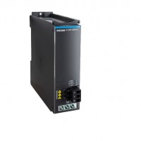 臺(tái)達(dá) 多傳變頻器 MX300系列 VFD7A5MXS21AA 單軸逆變模塊, 230V/ 單相, 1.5kW, 7.5A, IP40, 標(biāo)準(zhǔn)型
