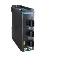 臺(tái)達(dá) 多傳變頻器 MX300系列 VFD7A5MXT21AA 三軸逆變模塊, 230V/ 單相, 1.5kW, 7.5A, IP40, 標(biāo)準(zhǔn)型