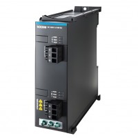 臺(tái)達(dá) 多傳變頻器 MX300系列 VFD9A0MXD43AA 雙軸逆變模塊, 460V/ 三相, 3.7kW, 9A, IP40, 標(biāo)準(zhǔn)型