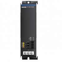 臺(tái)達(dá) 多傳變頻器 MX300系列 VFD9A0MXS43AA 單軸逆變模塊, 460V/ 三相, 3.7kW, 9A, IP40, 標(biāo)準(zhǔn)型