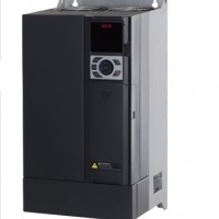 XFC550-3P4-7K50G-BEN-20，西馳550系列矢量型7.5KW三相變頻器