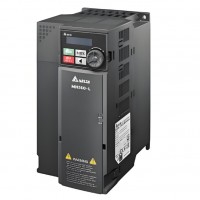 臺(tái)達(dá) 緊湊型電梯變頻器 MH300-L系列  VFD17AMH43AFSLA  7.5kW, 460V/ 三相, 17.5A