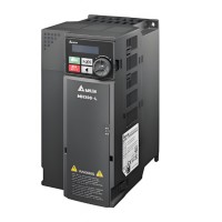 臺(tái)達(dá) 緊湊型電梯變頻器 MH300-L系列  VFD17AMH43ANSLA  7.5kW, 460V/ 三相, 17.5A