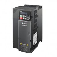 臺(tái)達(dá) 緊湊型電梯變頻器 MH300-L系列  VFD25AMH23ANSLA  5.5kW, 230V/ 三相, 25A