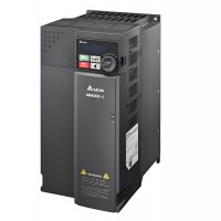 臺(tái)達(dá) 緊湊型電梯變頻器 MH300-L系列  VFD25AMH43ANSLA  11kW, 460V/ 三相, 25A