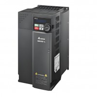 臺(tái)達(dá) 緊湊型電梯變頻器 MH300-L系列  VFD32AMH43ANSLA  15kW, 460V/ 三相, 32A