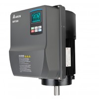 臺(tái)達(dá) 背負(fù)式水泵一體機(jī) MPD/MP300系列  MPD75C30C43N2D  7.5 kW, 460V/ 三相, 15.6A