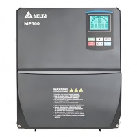 臺(tái)達(dá) 背負(fù)式水泵一體機(jī) MPD/MP300系列  VFD1A6MP43JNNAA  0.75kW, 460V/ 三相, 1.6A