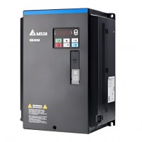 臺達(dá)  電梯專用變頻器 EB3000系列  VFD075ED43B