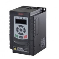 XFC150-1P2-0K75G-BEN-20，西馳150系列緊湊型0.75KW單相220V變頻器