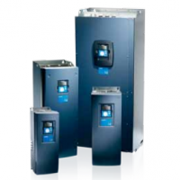 Vacon偉肯變頻器 VACON? NXC 三相 525-690V 315W NXC 0325 6A2L0RSF