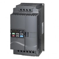 臺達 小型多功能矢量變頻器 VFD-E系列  VFD150E43A  15kW, 460V/ 三相, 32A, IP20, 內置EMC濾波器