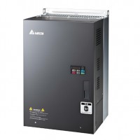 臺達 一體化電梯驅動控制器S系列 IED-S系列  IED550S43A  電梯專用變頻器, 55kW, 460V/ 三相, 128A