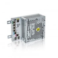 ABB機器人配件  3HAC042766-001  DSQC 1000 Computer Unit