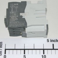 ABB機器人配件  3HAB2425-10    Contactor