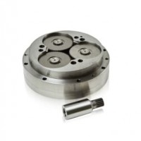 ABB機器人配件  3HAC0665-1  Reduction gear RV-320-185
