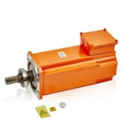 ABB機器人配件  3HEA802988-002   AC engine TMA2, spare part